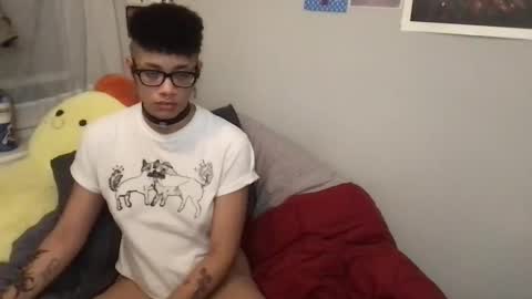 bloodrushbabe online show from 1, 4, 2026