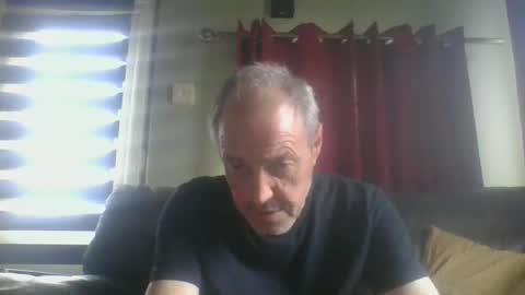 bloody52 online show from 10, 2, 2025