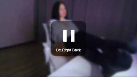 Juliana online show from 8, 3, 2026