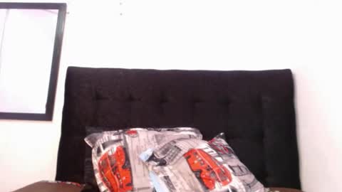 bloom_bbc online show from 11, 11, 2025