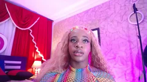 bloom_bbc online show from 25, 2, 2026