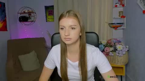 Bloom online show from 6, 7, 2026