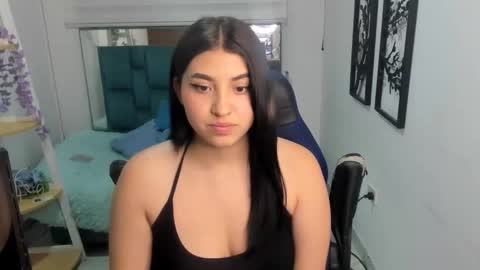 bloom_winxx online show from 8, 2, 2026