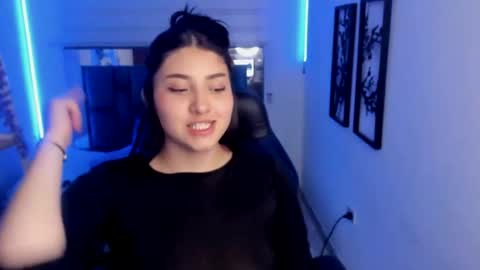 bloom_winxx online show from 13, 2, 2026