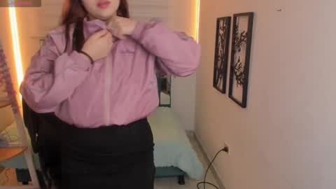 bloom_winxx online show from 24, 2, 2026