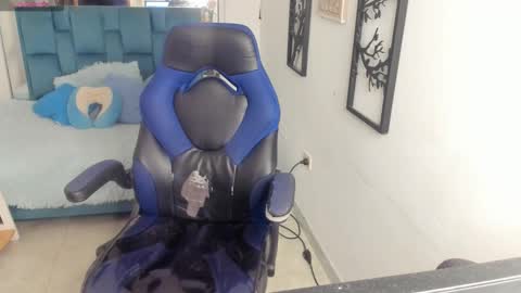 bloom_winxx online show from 27, 2, 2026