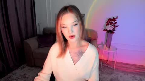 Sophia online show from 8, 11, 2025