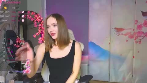 lucy  online show from 21, 10, 2025
