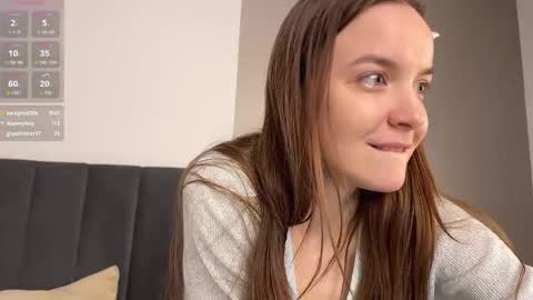 Snapshot of bloomyblue chatting on 16, 5, 2026 bloomyblue online show from 16, 5, 2026