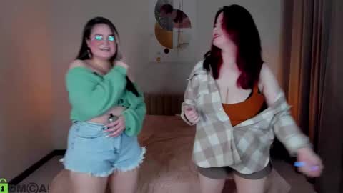 Bloom  Leila online show from 6, 3, 2026