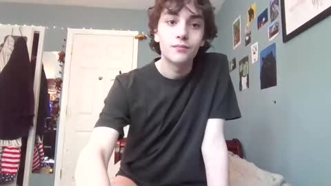 blorfinn online show from 20, 4, 2026