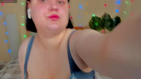 blossom_soniya online show from 5, 6, 2026
