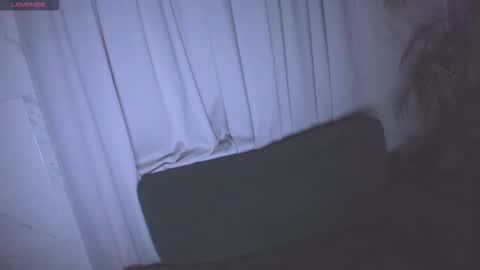 Snapshot of blossomm_m chatting on 24, 2, 2026 Blossom online show from 24, 2, 2026