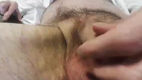 Snapshot of blower125 chatting on 1, 12, 2024 Blower125 online show from 1, 12, 2024