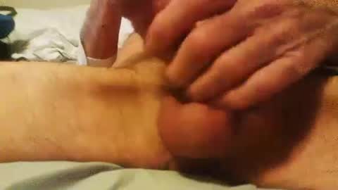 Snapshot of blower125 chatting on 2, 12, 2024 Blower125 online show from 2, 12, 2024