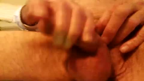 Snapshot of blower125 chatting on 5, 3, 2025 Blower125 online show from 5, 3, 2025