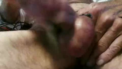 Snapshot of blower125 chatting on 18, 9, 2025 Blower125 online show from 18, 9, 2025