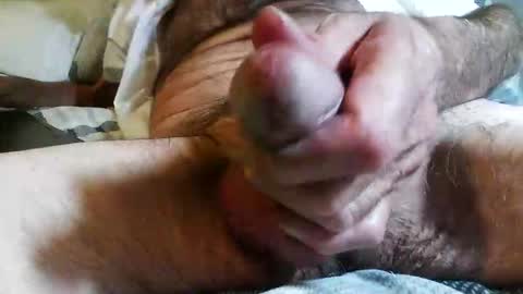 Snapshot of blower125 chatting on 16, 10, 2025 Blower125 online show from 16, 10, 2025