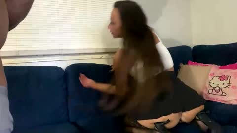 blowjobblondie online show from 1, 3, 2026