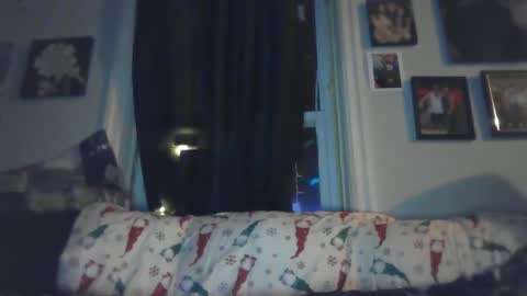 blowme19866 online show from 9, 1, 2025