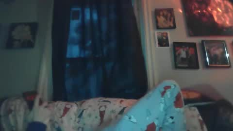 blowme19866 online show from 25, 1, 2025