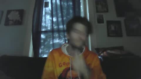 blowme19866 online show from 27, 1, 2025