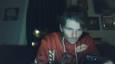 blowme19866 online show from 28, 1, 2025