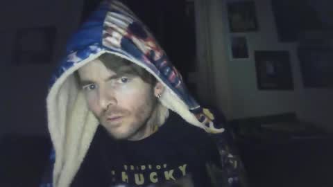 blowme19866 online show from 30, 1, 2025