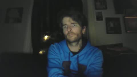 blowme19866 online show from 1, 2, 2025