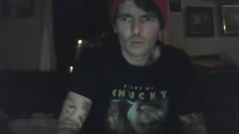 blowme19866 online show from 6, 2, 2025