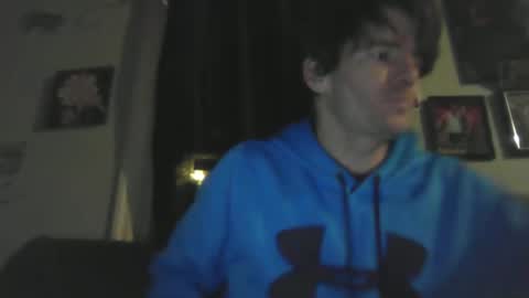 blowme19866 online show from 11, 2, 2025