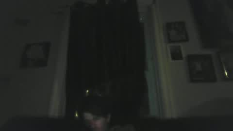 blowme19866 online show from 14, 2, 2025