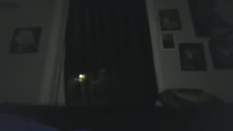 blowme19866 online show from 17, 2, 2025