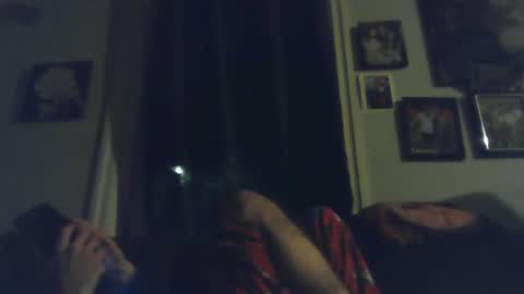 blowme19866 online show from 17, 2, 2025