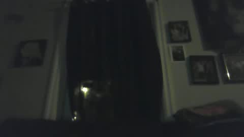 blowme19866 online show from 23, 2, 2025