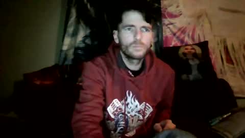 blowme19866 online show from 1, 3, 2026