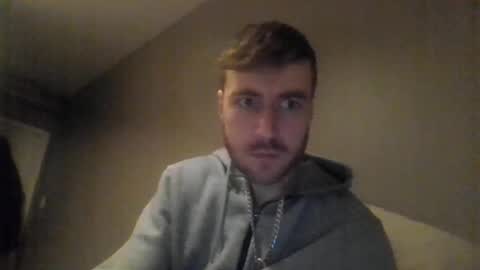 Snapshot of blowmyswag chatting on 2, 12, 2025 blowmyswag online show from 2, 12, 2025