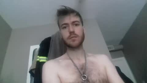 Snapshot of blowmyswag chatting on 2, 12, 2025 blowmyswag online show from 2, 12, 2025