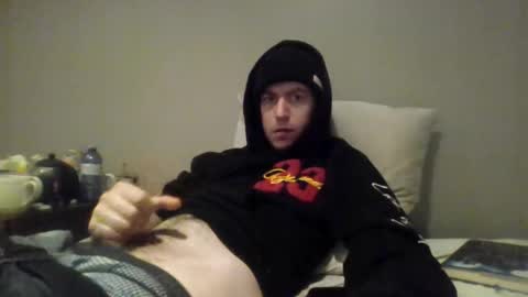 Snapshot of blowmyswag chatting on 17, 2, 2026 blowmyswag online show from 17, 2, 2026