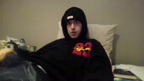 Snapshot of blowmyswag chatting on 18, 2, 2026 blowmyswag online show from 18, 2, 2026