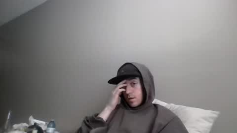 Snapshot of blowmyswag chatting on 19, 2, 2026 blowmyswag online show from 19, 2, 2026