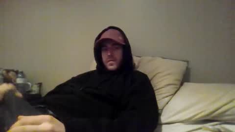 Snapshot of blowmyswag chatting on 27, 2, 2026 blowmyswag online show from 27, 2, 2026