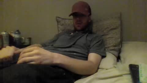 blowmyswag online show from 3, 3, 2026