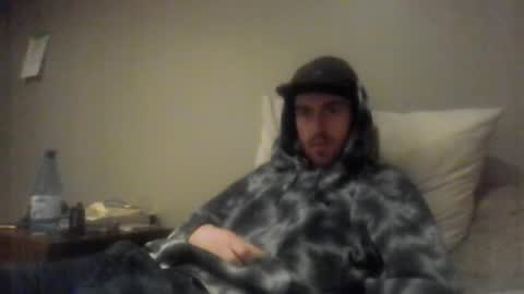 blowmyswag online show from 24, 5, 2026
