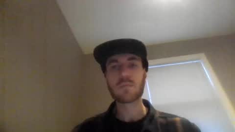 blowmyswag online show from 2, 6, 2026