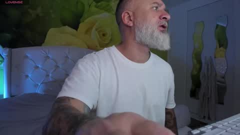 Nico online show from 18, 1, 2026