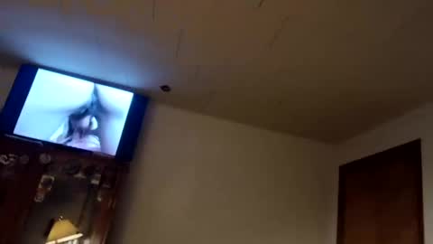 Snapshot of blowonthehole chatting on 25, 1, 2025 blowonthehole online show from 25, 1, 2025