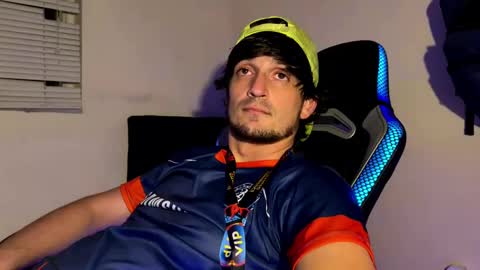 bls123 online show from 5, 12, 2024