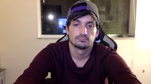 bls123 online show from 15, 10, 2025