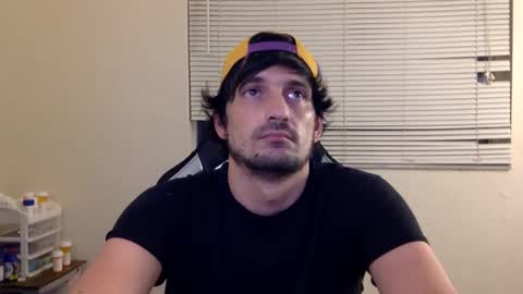 bls123 online show from 10, 11, 2025